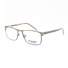 Anteojo Universo Magno 07 - comprar online