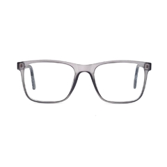 Promo Anteojo Completo + Filtro Blue - tienda online