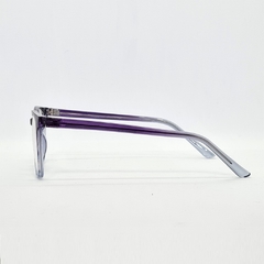 Promo Anteojo Completo + Filtro Blue - tienda online