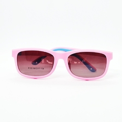 Anteojo Universo Summer Kids - comprar online