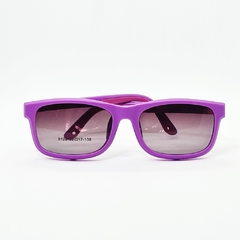 Anteojo Universo Summer Kids - tienda online