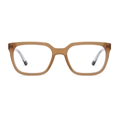 Anteojo Vulk Activist BIO-06