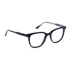 Anteojo Vulk Activist BIO-13 - comprar online