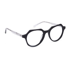 Anteojo Vulk Activist BIO-18 - comprar online