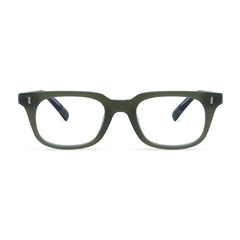 Anteojo Vulk Activist BIO-27