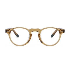 Anteojo Vulk Activist BIO-33