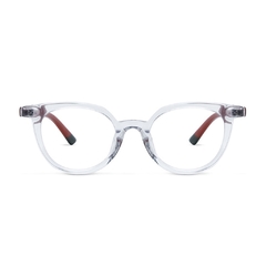 Anteojo Vulk Activist BIO-34
