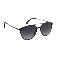 Anteojo Vulk Bennie 51 Black Mate - comprar online