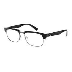 Anteojo Vulk Brow - comprar online