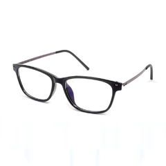 Anteojo Vulk Contax Black - comprar online