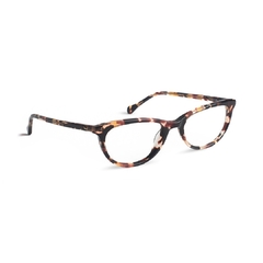 Anteojo Vulk Couture C3 - comprar online