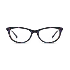 Anteojo Vulk Couture C4