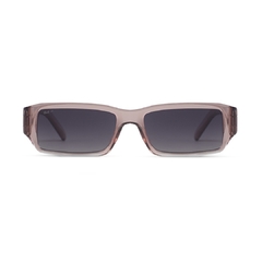 Anteojo Vulk Day Light Rosa