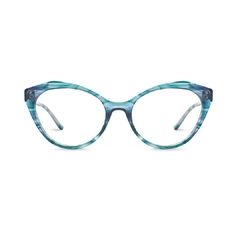 Anteojo Vulk Dictation C2