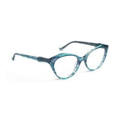 Anteojo Vulk Dictation C2 - comprar online