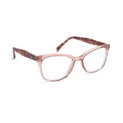 Anteojo Vulk Ellips Pink - comprar online