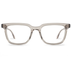 Anteojo Vulk Ended C1 - comprar online