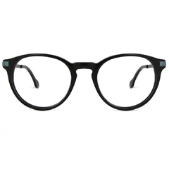 Anteojo Vulk HENRY XL C4 - comprar online