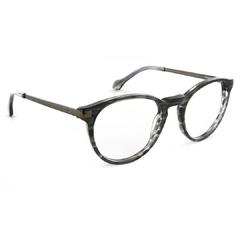 Anteojo Vulk HENRY XL C9 en internet