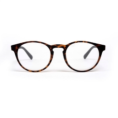 Anteojo Vulk I-Luy Carey - comprar online