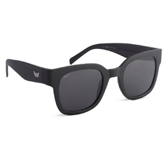 Anteojo Vulk Katlleen Negro Mate - comprar online