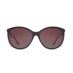 Anteojo Vulk Lady Negro Brilloso