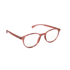 Anteojo Vulk My Crew Orange Light - comprar online