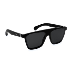 Anteojo Vulk Parter - comprar online