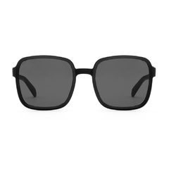 Anteojo Vulk Satisfy Black
