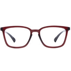 Anteojo Vulk Strewn Ruby - comprar online