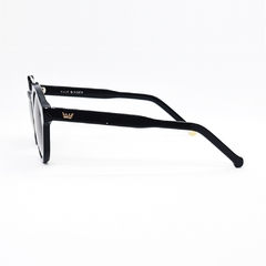 Anteojo Vulk Ginger - Tienda de Anteojos Optica