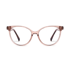 Anteojo Vulk Viot Pink