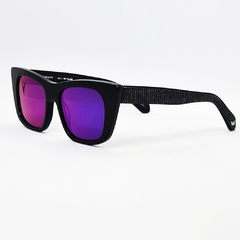 Anteojo Vulk Widly Denim - comprar online