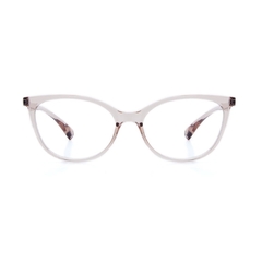 Anteojo Vulk Yenosid Ruby - comprar online