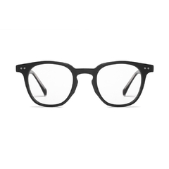 Anteojo Vulk Zury Negro