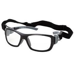 Anteojo Optitech OP226 Antiparra - comprar online