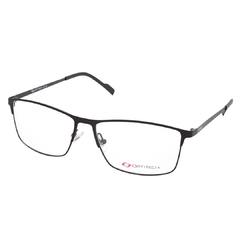 Anteojo Optitech OP415 C1 - comprar online