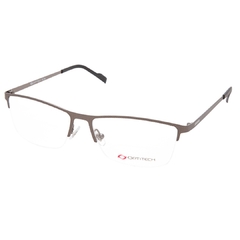 Anteojo Optitech OP416 C3 - comprar online