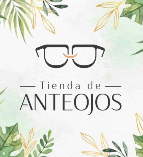 Carrusel Tienda de Anteojos Optica