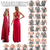 Imagen de Vestido Corto Mas De 15 Manera De Usarlo, Fiesta, Noche, Dia