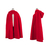 Ponchos/ Capas En Polar Abrigadas Ideal Para Invierno Art83 - Abasto Moda - Lo mejor en Vestidos de Fiestas !!