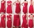 Vestido Corto Mas De 15 Manera De Usarlo, Fiesta, Noche, Dia en internet