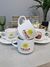 CANECA COM PIRES - comprar online