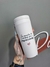 GARRAFINHA EM FIBRA | 350ml - comprar online