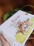 LIVRO DO BEBÊ