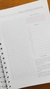 Imagem do PLANNER