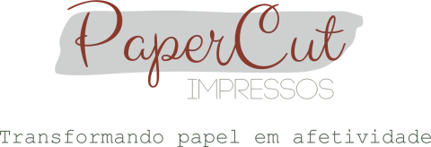 PaperCut