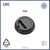 VASO PSE 180cc (TAPA) - comprar online