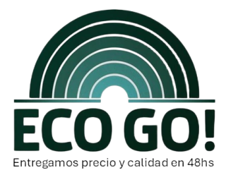 ECO GO!