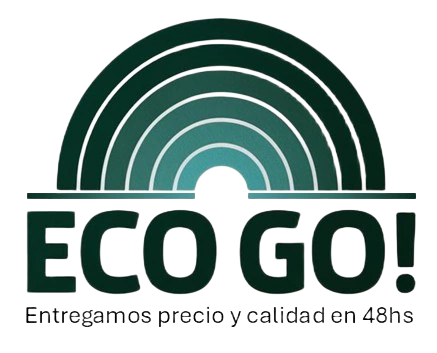 ECO GO!